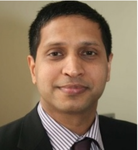DR FAIZAL